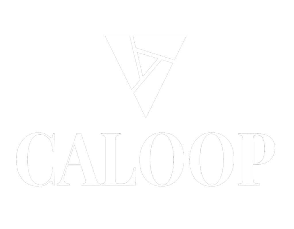 CALOOP